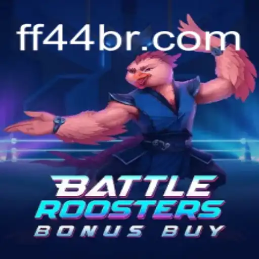 Explorando BattleRoostersBonusBuy: Uma Aventura de Jogo Inovadora