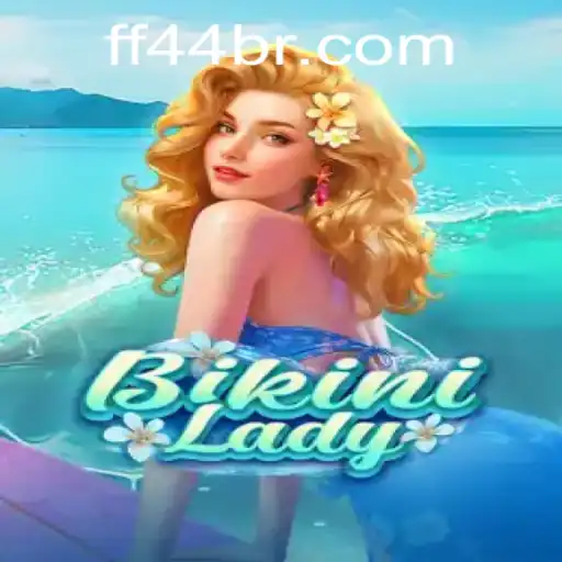 Explorando BikiniLady: Um Novo Favorito no Mundo dos Jogos Online
