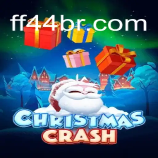 ChristmasCrash: Um Jogo Emocionante para a Temporada Festiva
