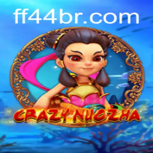 Explorando o Universo de CrazyNuoZha: Uma Aventura Épica