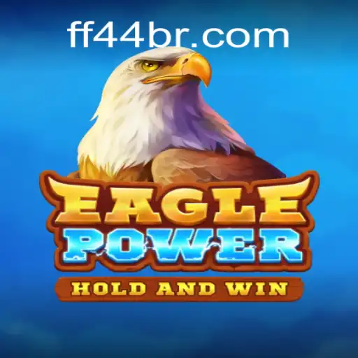 Explorando o Universo Dinâmico do Jogo EaglePower