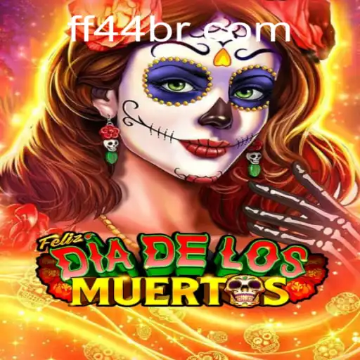 Explorando o Jogo Inovador FelizDiadelos