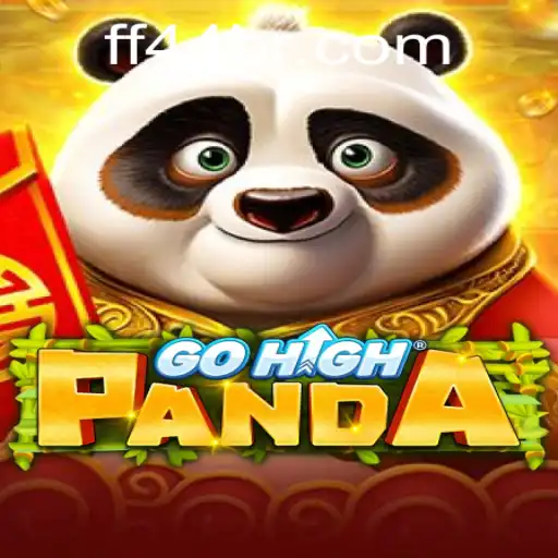 Descubra o Universo de GoHighPanda: Um Jogo Inovador no Mundo do Entretenimento