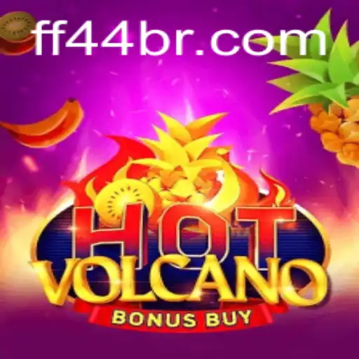 Explorando o Mundo de HotVolcanoBonusBuy: Um Guia Completo