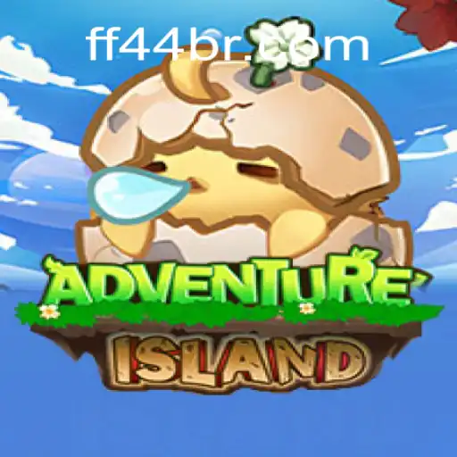Explorando IslandsAdventure: O Novo Fenômeno de Jogo em 2023