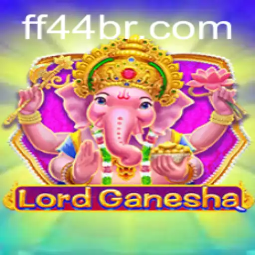 Explorando o Fascinante Mundo de LordGanesha: Inovação e Tradição em um Jogo de Estratégia
