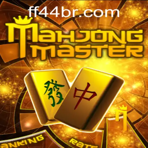 Descubra o Fascinante Mundo de MahJongMaster e a Revolução da FF44.COM
