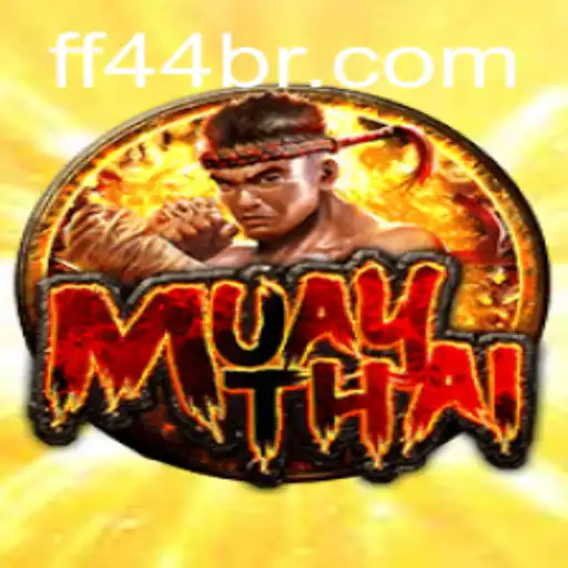 MuayThai: Uma Introdução e Regras do Jogo