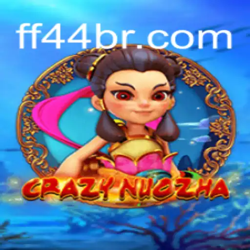 Explorando o Universo de CrazyNuoZha: Uma Aventura Épica