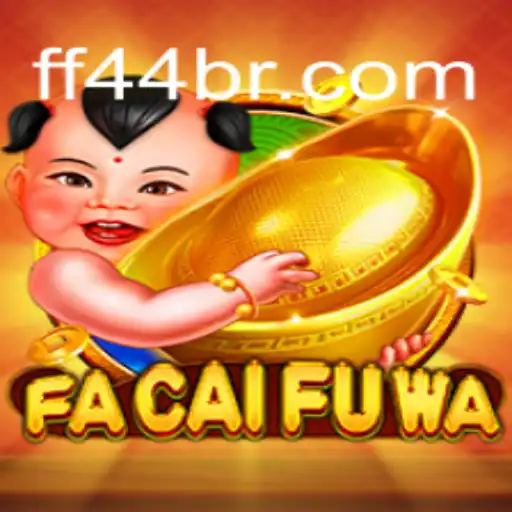 Explorando FaCaiFuWa: Um Mergulho no Novo Jogo Popular
