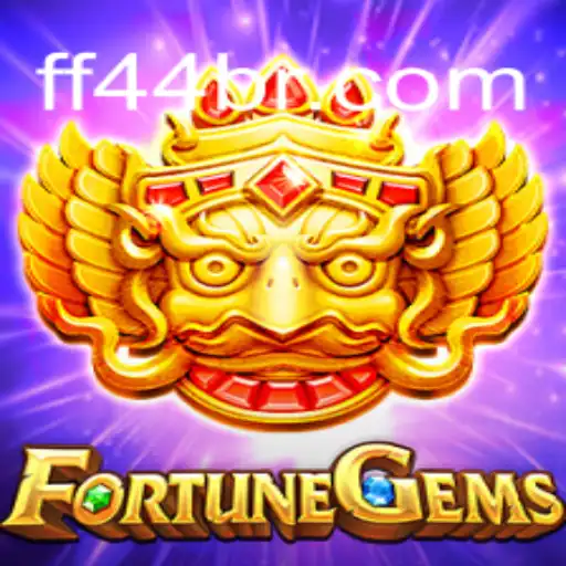 Explorando FortuneGems: O Jogo Fascinante que Dominou FF44.COM