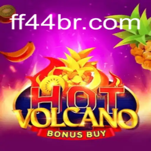 Explorando o Mundo de HotVolcanoBonusBuy: Um Guia Completo