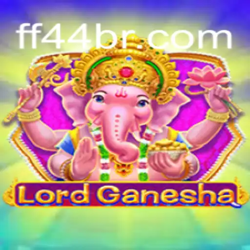 Explorando o Fascinante Mundo de LordGanesha: Inovação e Tradição em um Jogo de Estratégia