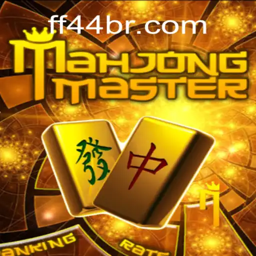Descubra o Fascinante Mundo de MahJongMaster e a Revolução da FF44.COM