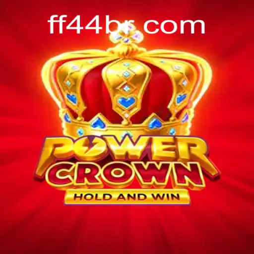PowerCrown: Descubra o Jogo Revolucionário que Está Conquistando o Mundo
