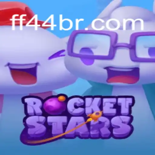 Explorando RocketStars: O Jogo em Ascensão e as Palavras-Chave do Momento
