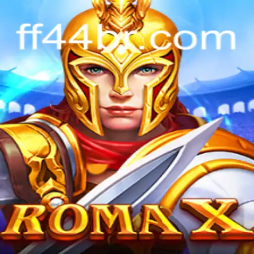 RomaX: Uma Imersão Vigorosa no Mundo dos Jogos Estratégicos