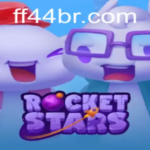 Explorando RocketStars: O Jogo em Ascensão e as Palavras-Chave do Momento