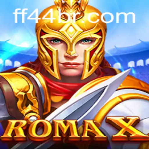 RomaX: Uma Imersão Vigorosa no Mundo dos Jogos Estratégicos