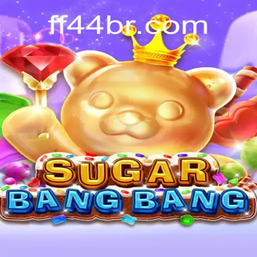 Explorando o Mundo de SUGARBANGBANG: Um Guia Detalhado