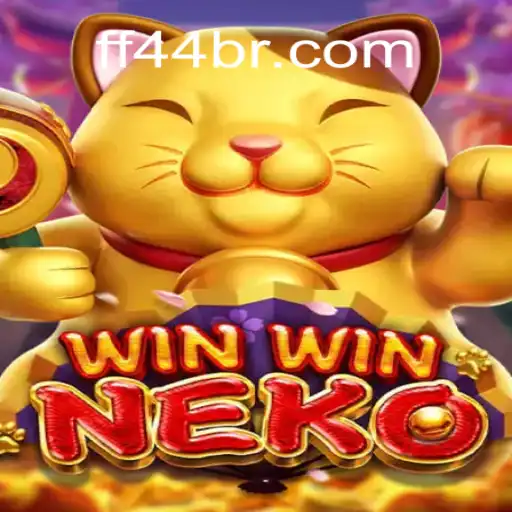 Descubra o Fascinante Mundo de WinWinNeko e Conquiste Emoções Inéditas